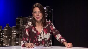 Portada del episodio Compromiso TV prog 301 Comparte y Recicla