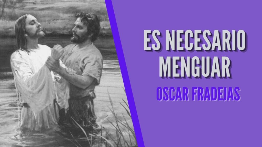Imagen del programa REFLEXIONES – Óscar Fradejas | #59 Es necesario menguar – MENSAJES DE ÁNIMO en Radio Sol...