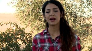 Portada del episodio Devocionales diarios Prog 95 Tatiana Aquino Filipenses 3:13
