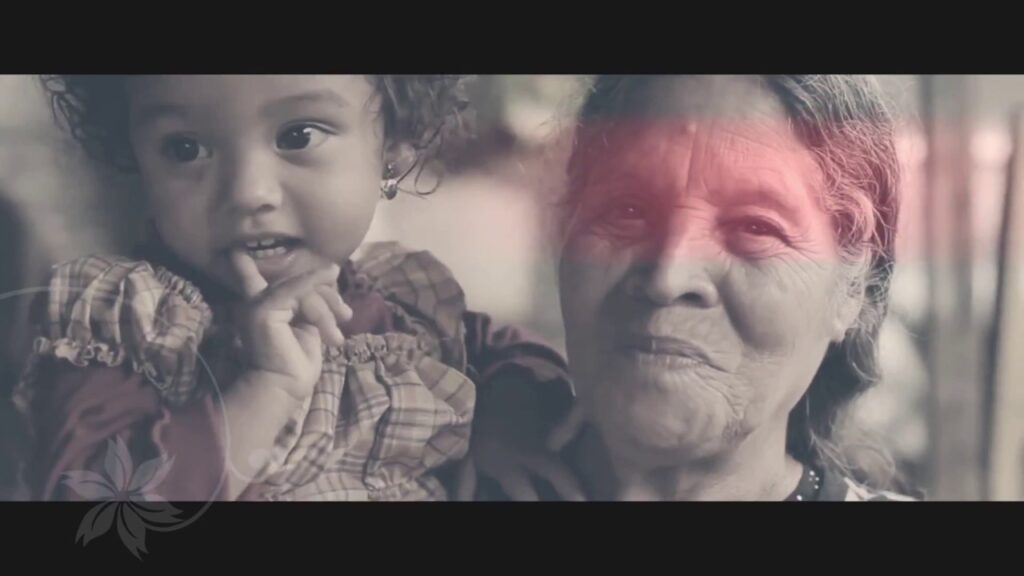 Imagen del programa Devocionales diarios Prog 100 Raquel Naves Hechos 18:9-10 en Radio Solidaria