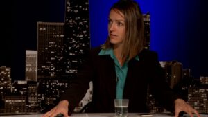 Portada del episodio Fundación SEUR // Compromiso TV