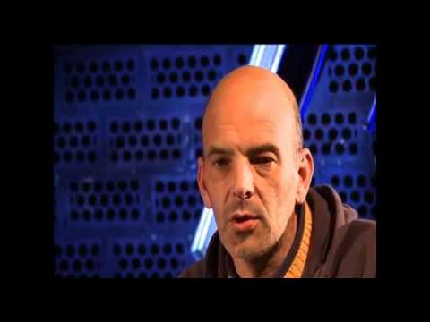 Imagen del programa Testimonio de Juan Manuel Pika en Radio Solidaria