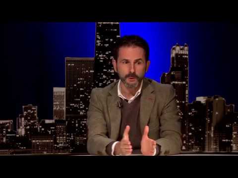 Imagen del programa Asociación Achalay // Compromiso TV en Radio Solidaria