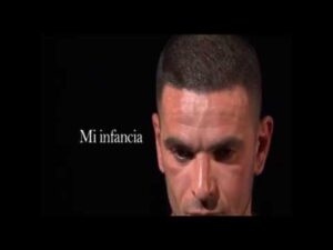 Portada del episodio Testimonio de Fernando Morales