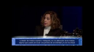 Portada del episodio Asociación AESLEME // Compromiso TV