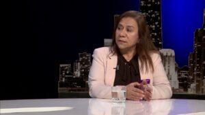 Portada del episodio «América, España, Solidaridad y Cooperación» AESCO // Compromiso TV