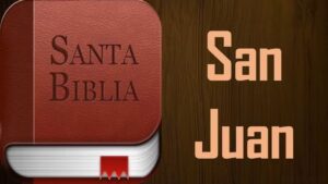 Portada del episodio Nuevo Testamento – San Juan 7: Incredulidad de los hermanos de Jesús.
