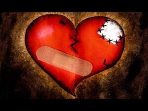 Portada del episodio ¿Cómo puedo saber si los deseos de mi corazón son de Dios?