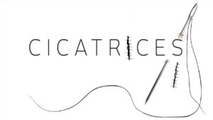 Portada del episodio Cicatrices en el corazón – REFLEXIÓN