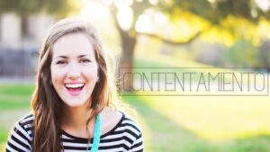 Portada del episodio CONTENTAMIENTO Y CONFORMISMO – MENSAJE PARA TI