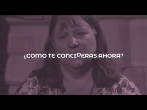 Portada del episodio Testimonio de Mirta