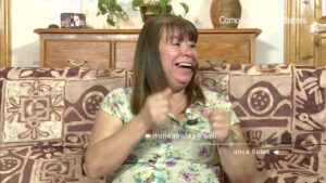 Portada del episodio Como ser hijos obedientes //Nunca Solas
