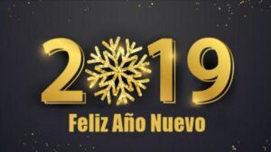 Portada del episodio ¿AÑO NUEVO? ¿VIDA NUEVA? – MENSAJE AÑO NUEVO