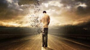 Portada del episodio SEPARADOS DE DIOS