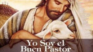 Portada del episodio PARA NUESTROS HIJOS, PARA NUESTROS JÓVENES – REFLEXIÓN