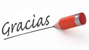 Portada del episodio GRATITUD PARA EL 2019