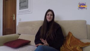 Portada del episodio «La Solidaridad»// Piensalo