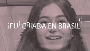 Portada del episodio Testimonio de Marta Pinho