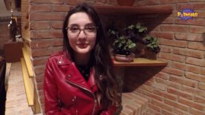 Portada del episodio «La Moda» // Piensalo