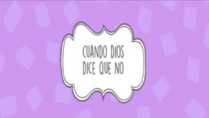 Portada del episodio SUEÑOS ROTOS