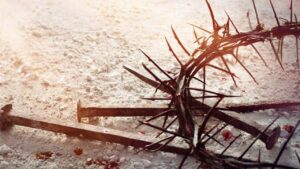 Portada del episodio Sin aspecto hermoso ni majestad // Reflexión Cristiana // Derek Prince