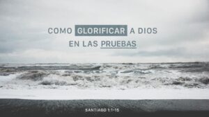 Portada del episodio MOMENTOS DE AFLICCIÓN