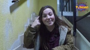 Portada del episodio «La Esperanza» // Piensalo