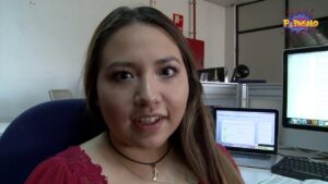 Portada del episodio «La Salvación» // Piensalo