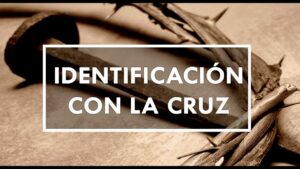 Portada del episodio Identificación con la cruz // Reflexión Cristiana // Derek Prince