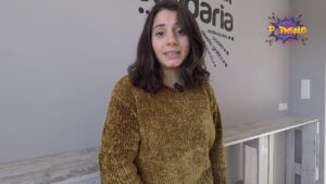 Portada del episodio «Vencer la tristeza» // Piensalo