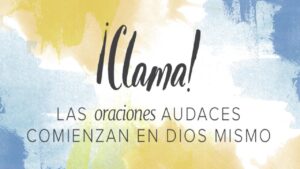 Portada del episodio PROTESTAS EN EL MUNDO – MENSAJE PARA TI