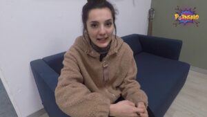 Portada del episodio «Ser sincero» // Piensalo