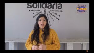 Portada del episodio «La Belleza» // Piensalo