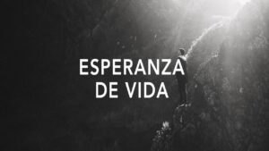 Portada del episodio ¿DÓNDE ESTÁ MI ESPERANZA? – MENSAJE PARA TI