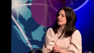 Portada del episodio Fundación alegría y esperanza // Compromiso TV