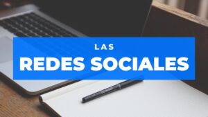 Portada del episodio Las Redes Sociales // Piensalo