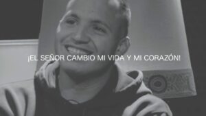 Portada del episodio Testimonio de Julio González