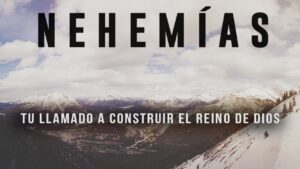Portada del episodio ENEMIGOS DENTRO Y FUERA
