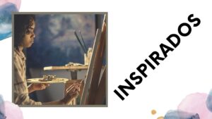 Portada del episodio Inspirados // Piensalo