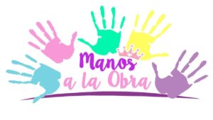 Portada del episodio ¡MANOS A LA OBRA!