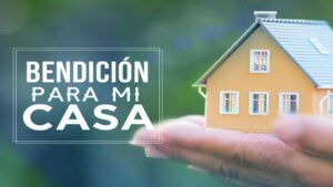 Portada del episodio LA PRESENCIA DE DIOS EN TU HOGAR