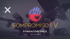 Portada del episodio ONCE // Compromiso TV