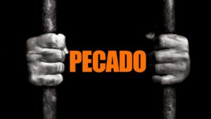 Portada del episodio LAS MALAS DECISIONES