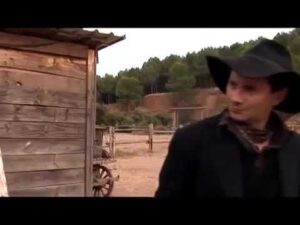 Portada del episodio Corto «44 Razones»