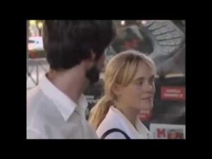 Portada del episodio Corto «El Hombre Interior «