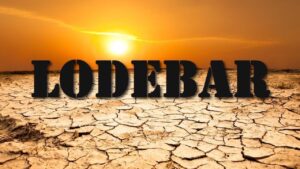 Portada del episodio MEFI-BOSET Y LODEBAR