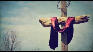 Portada del episodio Liberado por la cruz // Reflexión Cristiana // Derek Prince