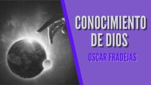 Portada del episodio REFLEXIONES – Óscar Fradejas | #71 Invertir en el conocimiento de Dios – MENSAJES DE ÁNIMO