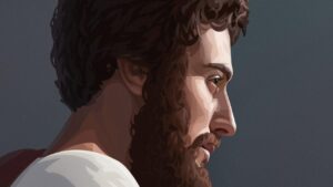 Portada del episodio Epafras: Fiel ministro de Cristo | Personajes Bíblicos