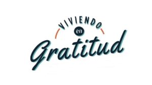 Portada del episodio VIVIENDO EN GRATITUD